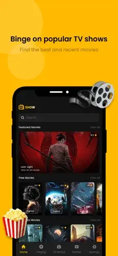 jio-fancode tv show